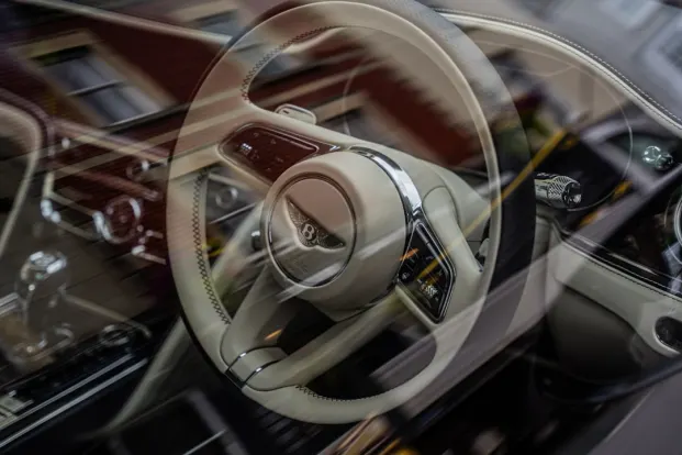 Μπετμάστερ Καζίνο Εφαρμογή Android/iOS