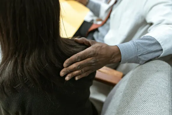 Μπετμάστερ Καζίνο Υποστηριξη